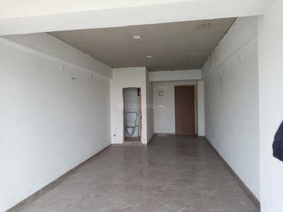 Others image of 690.0 Sq.ft  Bare shell Office Space for rent in Naroda for 13500