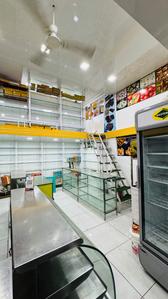 Others image of 220.0 Sq.ft   Shop for rent in Airoli for 35000