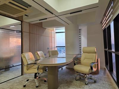 Others image of 1100.0 Sq.ft  Ready to use Office Space for sale in Vastrapur for 17500000