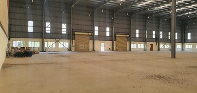 Others image of 26700.0 Sq.ft   Warehouse for rent in Sriperumbudur for 640800