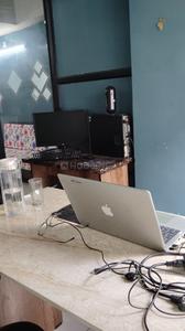 Ready to use Office Space