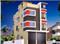 Others image of 132.0 Sq.ft  Ready to use Office Space for sale in Nayabad for 1000000