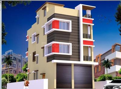 Others image of 132.0 Sq.ft  Ready to use Office Space for sale in Nayabad for 1000000