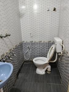 Others image of 850.0 Sq.ft  Ready to use Office Space for rent in Maduravoyal for 23000