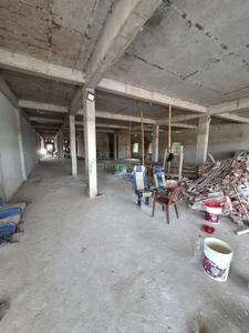 Others image of 1500.0 Sq.ft   Showroom for rent in Saadpur for 30000