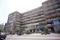 Others image of 707.0 Sq.ft   Showroom for sale in Nikol for 18000000