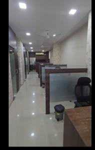 Others image of 1500.0 Sq.ft   Showroom for rent in Mira Road East for 250000