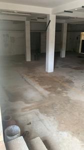 Others image of 1600.0 Sq.ft   Commercial Property for rent in Ambattur for 40000