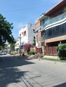 Others image of 900.0 Sq.ft   Showroom for rent in Virugambakkam for 75000