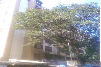Commercial image of 270.0 Sq.ft   Shop for rent in Kandivali East for 65000