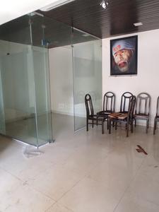 Others image of 420.0 Sq.ft   Shop for rent in Andheri West for 68000