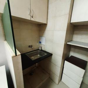 Others image of 510.0 Sq.ft  Ready to use Office Space for rent in Nathupur Village for 92000