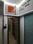 Others image of 1250.0 Sq.ft  Ready to use Office Space for rent in Tollygunge for 80000