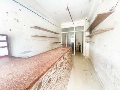Others image of 223.0 Sq.ft   Shop for sale in Vatva for 3900000