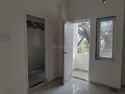 Others image of 1260.0 Sq.ft   Commercial Plot for sale in Alwal for 12500000