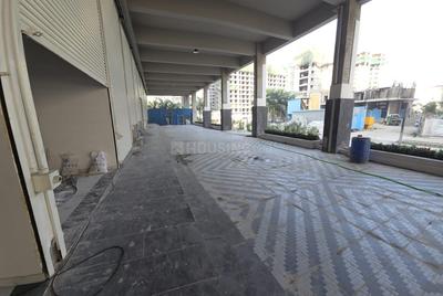 Others image of 450.0 Sq.ft   Shop for rent in Baner for 45000