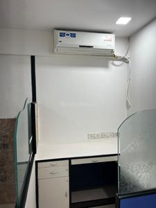 Others image of 800.0 Sq.ft  Ready to use Office Space for rent in Vile Parle East for 150000
