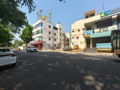 Others image of 1400.0 Sq.ft Commercial Plot for sale in JP Nagar for 26000000