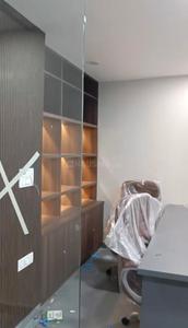 Others image of 410.0 Sq.ft   Shop for rent in Rajinder Nagar for 70000