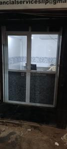 Others image of 100.0 Sq.ft   Shop for rent in Bhayandar East for 6000