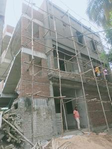Others image of 864.0 Sq.ft   Warehouse for sale in Jeedimetla for 16500000