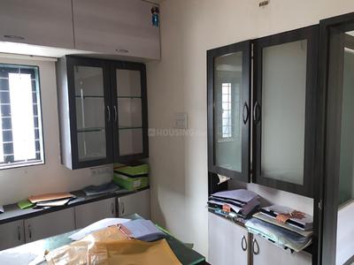 Others image of 260.0 Sq.ft  Ready to use Office Space for sale in Shaniwar Peth for 4600000