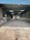 Others image of 1500.0 Sq.ft   Commercial Property for rent in JP Nagar for 30000