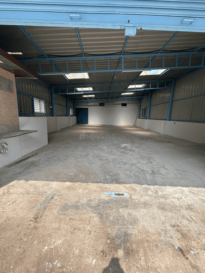 Others image of 1500.0 Sq.ft   Commercial Property for rent in JP Nagar for 30000