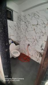 Others image of 369.0 Sq.ft   Shop for rent in Lohegaon for 16000