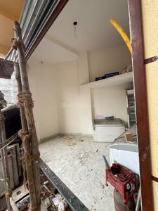 Others image of 180.0 Sq.ft   Shop for rent in Badlapur East for 32000