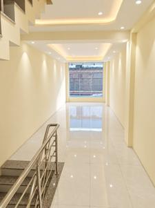 Showroom