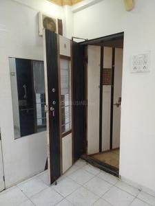 Others image of 180.0 Sq.ft  Ready to use Office Space for rent in Malad West for 14000
