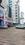Others image of 4862.0 Sq.ft Commercial Property for sale in New Town for 68068000