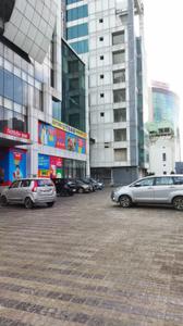 Commercial Property