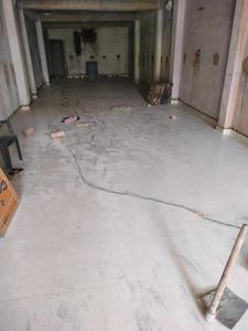 Others image of 900.0 Sq.ft   Shop for rent in Sarojini Nagar for 55000