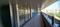 Others image of 370.0 Sq.ft Ready to use Office Space for rent in Chandlodia for 20000