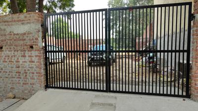 Others image of 1850.0 Sq.ft Commercial Plot for rent in Jaunapur for 60000