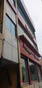 Others image of 800.0 Sq.ft  Ready to use Office Space for rent in Rajajinagar for 40000