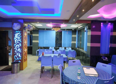 Others image of 1200.0 Sq.ft   Shop for sale in Konnagar for 5000000