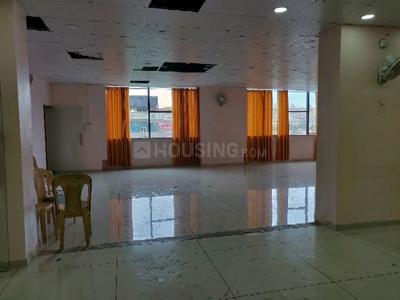 Others image of 1800.0 Sq.ft  Ready to use Office Space for rent in Pimple Saudagar for 100000