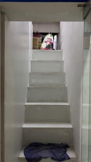 Others image of 67.0 Sq.ft Ready to use Office Space for rent in Kandivali West for 15000