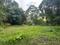 Others image of 4138.0 Sq.ft   Commercial Plot for rent in Gandhi Nagar for 45000