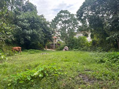 Others image of 4138.0 Sq.ft   Commercial Plot for rent in Gandhi Nagar for 45000