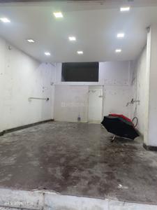 Others image of 300.0 Sq.ft   Shop for sale in Behala for 7000000
