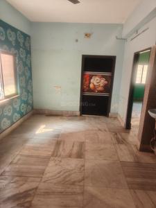 Others image of 1000.0 Sq.ft Ready to use Office Space for sale in Ultadanga for 9000000