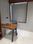 Others image of 385.0 Sq.ft  Ready to use Office Space for rent in Ghatlodiya for 35000