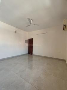Others image of 980.0 Sq.ft   Showroom for rent in Neelankarai for 100000