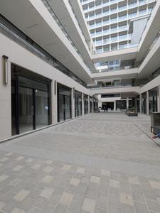 Others image of 480.0 Sq.ft   Shop for rent in Sector 74 for 55000