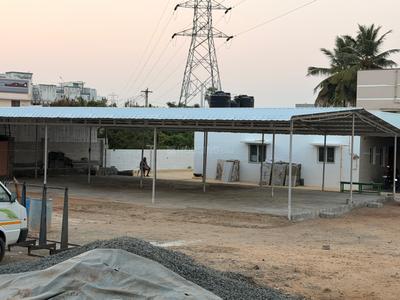 Others image of 2300.0 Sq.ft   Warehouse for rent in Vettukattuvalasu for 30000