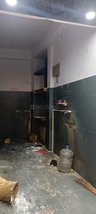 Others image of 120.0 Sq.ft   Shop for rent in Mayur Vihar Phase 1 for 50000